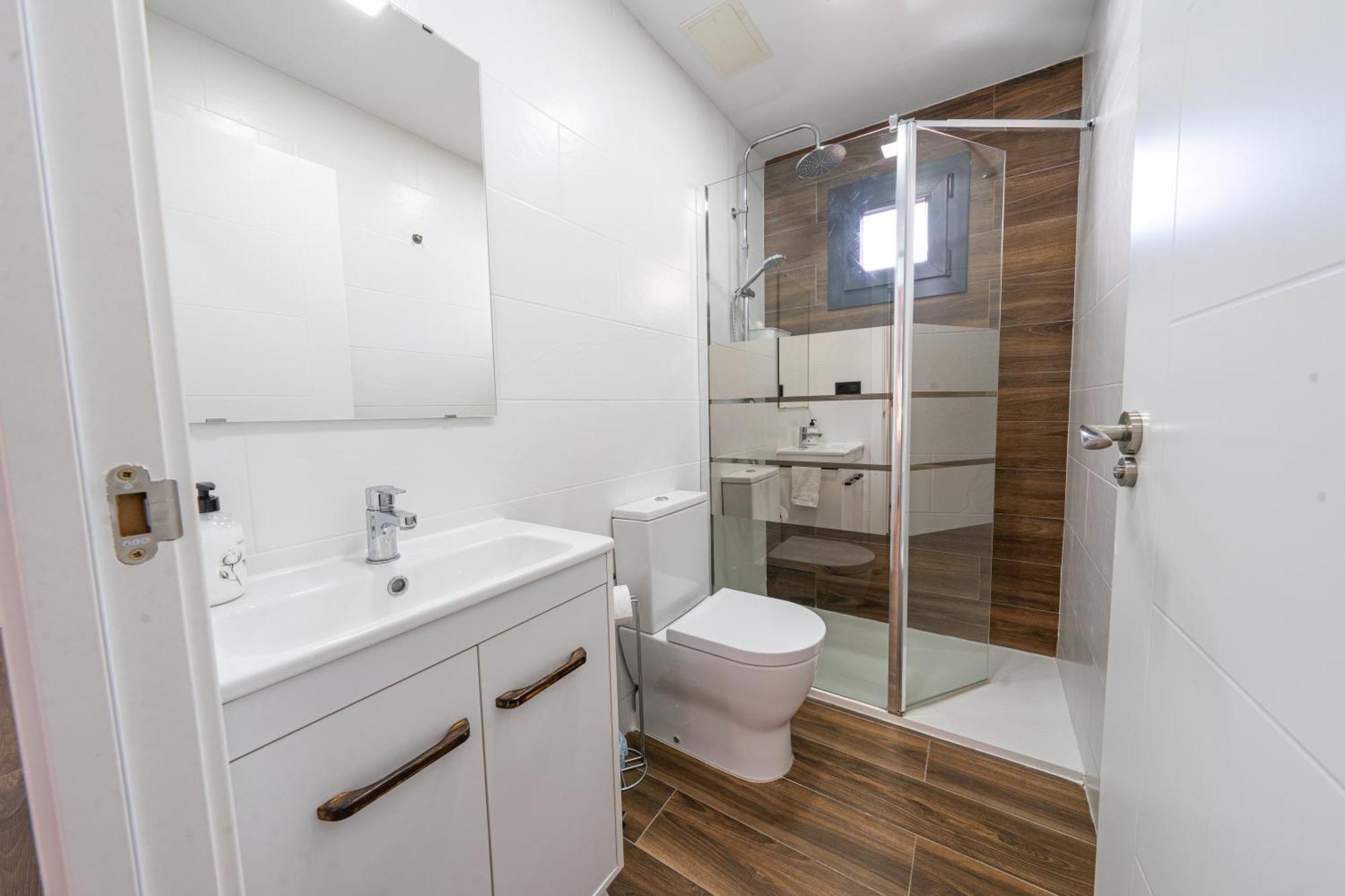 Apartamentosdnord Реус Экстерьер фото