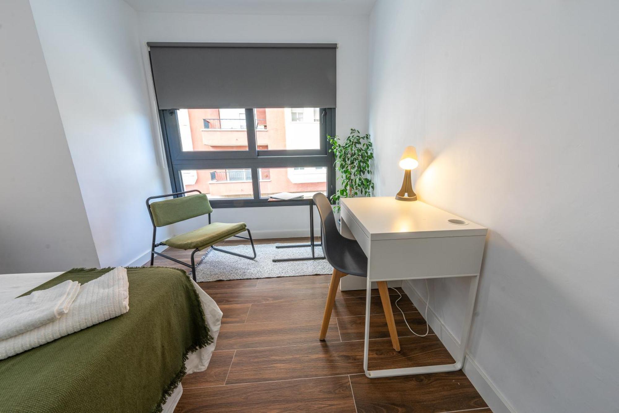 Apartamentosdnord Реус Экстерьер фото