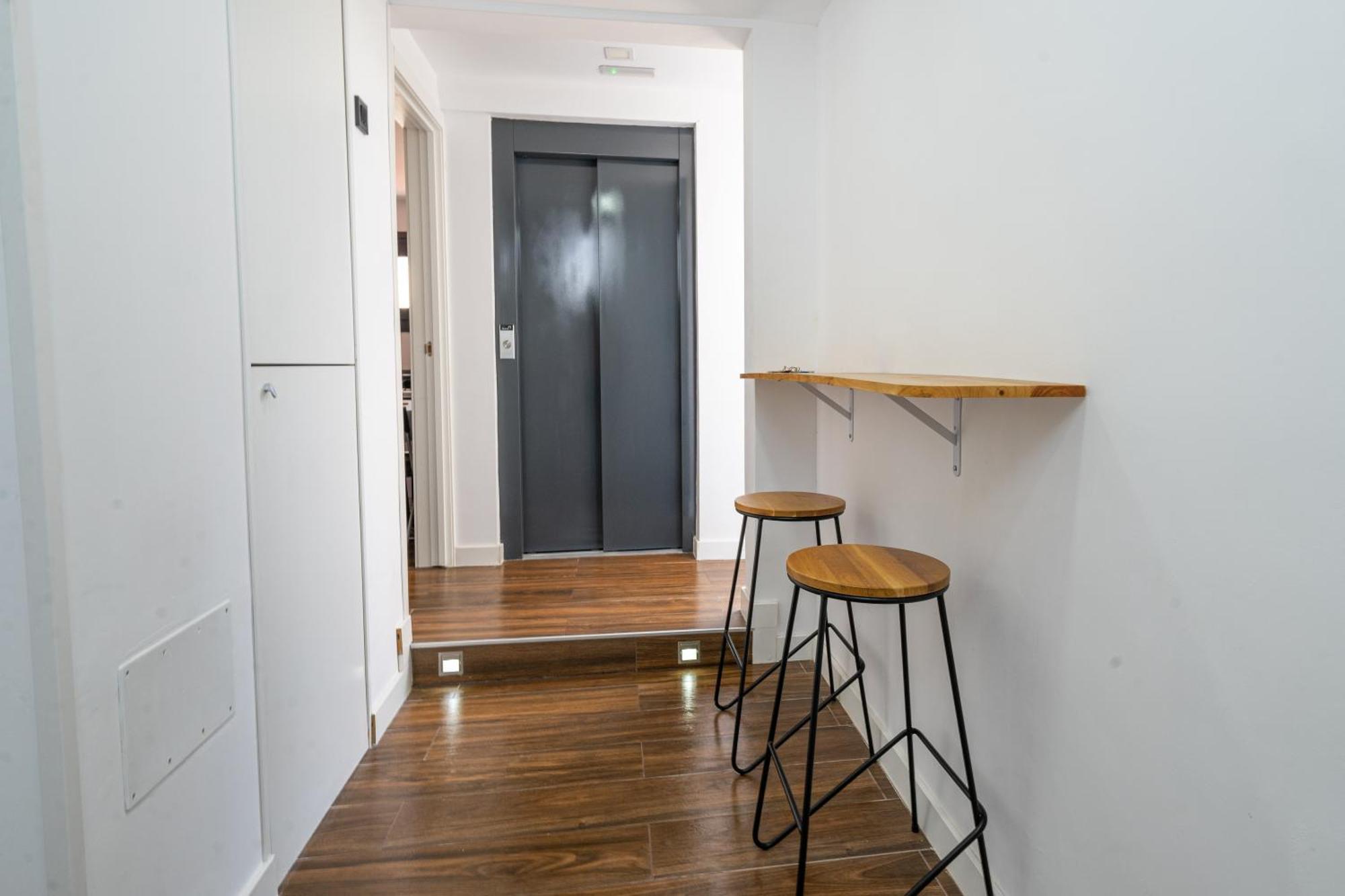 Apartamentosdnord Реус Экстерьер фото